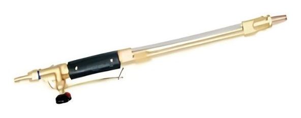 Gas Cutting Torch Straight Head (SGCT-1004)